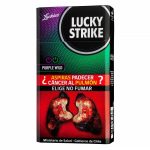 Lucky Wild Double Click 20