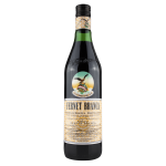 FERNET BRANCA 750 CC