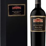 ERRAZURIZ DON MAXIMIANO ENSAMBLAJE 750 CC