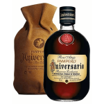 RON PAMPERO ANIVERSARIO EXTRA AÑEJO 700 CC