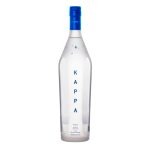 PISCO KAPPA 40° 750 CC