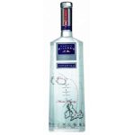 GIN MARTIN MILLER ORIGINAL 700 CC