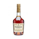 COÑAC HENNESSY V.S 700 CC