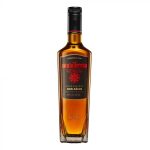 RON AÑEJO SANTA TERESA GRAN RESERVA 750 C.C.