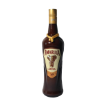 Amarula 750 ml 17º
