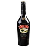 Baileys 750 ml 171