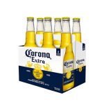 CORONA PACK 2X 350 CC