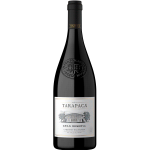 TARAPACA GRAN RESERVA CABERNET SAUVIGNON 750 C.C.