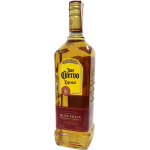 José Cuervo 750 ml 38º