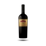ERRAZURIZ VILLA DON MAXIMIANO ENSAMBLAJE 750 CC