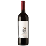 Oveja Negra 750 ml 13.5º Cabernet Franc Carmenere Reserva