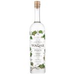 PISCO WAQAR 700 CC