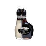 Sheridan's 750 ml 15.5º