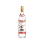 Stolichnaya 750 ml 40º