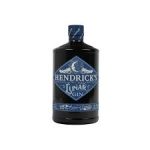 GIN HENDRICKS LUNAR 700 CC
