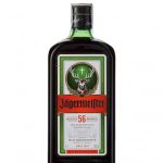 JAGERMEISTER 700 CC