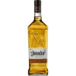 TEQUILA JIMADOR REPOSADO 750 CC
