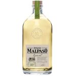 Pisco Mal Paso 35° 750 c.c.