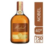 Nobel 40° 750 c.c.