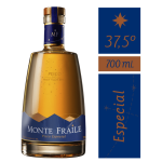 MONTE FRAILE ESPECIAL 37.5° 700 C.C.