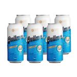 PACK QUILMES 473 C.C. LATA