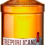 REPUBLICANO RESERVADO 40° 750 C.C.