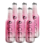 PACK CAPEL ICE BERRY