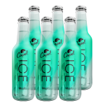 PACK CAPEL ICE MOJITO 275 C.C.