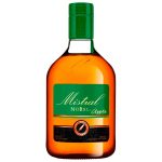 MISTRAL APPLE 35° 750 C.C.