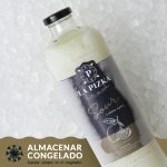 LA PIZKA SOUR LIMON SUTIL LITRO